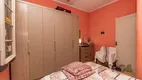 Foto 12 de Apartamento com 3 Quartos à venda, 95m² em Auxiliadora, Porto Alegre