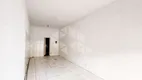 Foto 10 de Sala Comercial para alugar, 31m² em Partenon, Porto Alegre