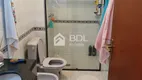 Foto 20 de Apartamento com 3 Quartos à venda, 115m² em Jardim Brasil, Campinas