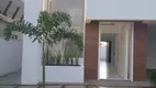 Foto 24 de Casa com 3 Quartos à venda, 160m² em Muçumagro, João Pessoa