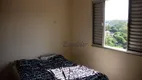 Foto 9 de Sobrado com 3 Quartos à venda, 140m² em Vila Irmãos Arnoni, São Paulo