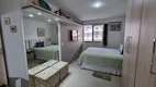 Foto 15 de Apartamento com 3 Quartos à venda, 113m² em Copacabana, Rio de Janeiro