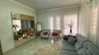 Foto 10 de Casa com 2 Quartos à venda, 174m² em Lagoinha, Porto Velho