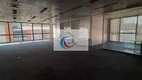 Foto 8 de Sala Comercial para alugar, 254m² em Vila Olímpia, São Paulo