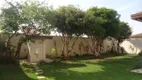 Foto 28 de Casa de Condomínio com 4 Quartos à venda, 800m² em Portal dos Nobres, Americana