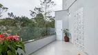 Foto 12 de Sobrado com 3 Quartos à venda, 210m² em Parque Terra Nova II, São Bernardo do Campo