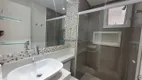 Foto 12 de Apartamento com 3 Quartos à venda, 75m² em Moema, São Paulo