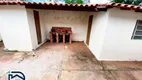 Foto 19 de Casa com 4 Quartos à venda, 170m² em Bairro Recanto do Sol, Anápolis