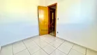 Foto 5 de Apartamento com 2 Quartos à venda, 51m² em Arvoredo II, Contagem