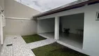 Foto 21 de Sobrado com 5 Quartos à venda, 166m² em Sitio Cercado, Curitiba
