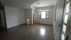 Foto 27 de Casa com 6 Quartos para venda ou aluguel, 328m² em Montese, Fortaleza