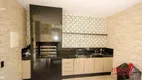 Foto 23 de Apartamento com 3 Quartos à venda, 78m² em Buritis, Belo Horizonte
