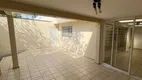 Foto 2 de Sobrado com 3 Quartos à venda, 170m² em Jardim Hollywood, São Bernardo do Campo