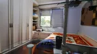 Foto 19 de Apartamento com 3 Quartos à venda, 113m² em Auxiliadora, Porto Alegre