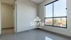 Foto 7 de Apartamento com 3 Quartos à venda, 111m² em Jardim Botânico, Uberlândia