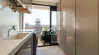 Foto 8 de Apartamento com 2 Quartos à venda, 102m² em Campo Belo, São Paulo