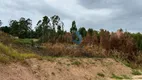 Foto 9 de Lote/Terreno à venda, 1214m² em Dona Catarina, Mairinque