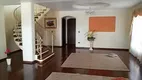 Foto 4 de Casa de Condomínio com 4 Quartos à venda, 460m² em Bosque dos Eucaliptos, São José dos Campos
