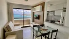 Foto 8 de Apartamento com 2 Quartos à venda, 58m² em Ponta Negra, Natal