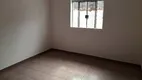 Foto 15 de Casa com 3 Quartos à venda, 256m² em Vila Furquim, Presidente Prudente