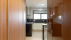 Foto 25 de Apartamento com 4 Quartos à venda, 226m² em Mossunguê, Curitiba