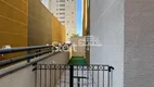 Foto 22 de Apartamento com 3 Quartos para alugar, 70m² em Mansões Santo Antônio, Campinas