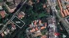 Foto 13 de Lote/Terreno à venda, 1516m² em Granja Viana, Cotia