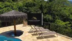 Foto 2 de Casa com 4 Quartos à venda, 1000m² em Praia das Toninhas, Ubatuba