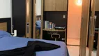 Foto 10 de Apartamento com 1 Quarto à venda, 60m² em Vila Mariana, São Paulo