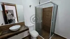 Foto 16 de Casa com 3 Quartos à venda, 240m² em Chácaras Alpina, Valinhos