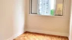 Foto 4 de Apartamento com 3 Quartos à venda, 114m² em Paraíso, São Paulo