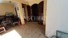 Foto 15 de Casa com 3 Quartos à venda, 150m² em Santo Amaro, São Paulo