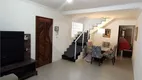 Foto 5 de Casa com 3 Quartos à venda, 155m² em Mogi Moderno, Mogi das Cruzes