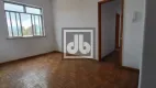 Foto 3 de Apartamento com 2 Quartos à venda, 53m² em Engenho De Dentro, Rio de Janeiro