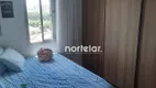 Foto 13 de Apartamento com 3 Quartos à venda, 84m² em Jaguaré, São Paulo