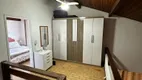 Foto 12 de Casa com 3 Quartos à venda, 350m² em Cachoeira do Bom Jesus, Florianópolis