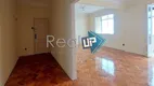 Foto 2 de Apartamento com 5 Quartos à venda, 183m² em Flamengo, Rio de Janeiro