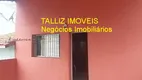 Foto 13 de Sobrado com 3 Quartos à venda, 115m² em Vila das Belezas, São Paulo