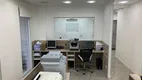 Foto 16 de Sala Comercial à venda, 76m² em Ipiranga, São Paulo