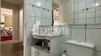 Foto 13 de Apartamento com 3 Quartos para venda ou aluguel, 102m² em Vila Isa, São Paulo