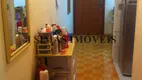 Foto 2 de Apartamento com 1 Quarto à venda, 41m² em Jardim Itú Sabará, Porto Alegre