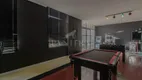 Foto 60 de Apartamento com 2 Quartos à venda, 91m² em Campestre, Santo André