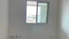 Foto 10 de Apartamento com 1 Quarto à venda, 32m² em Sul (Águas Claras), Brasília