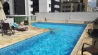 Foto 12 de Apartamento com 3 Quartos à venda, 90m² em Buritis, Belo Horizonte