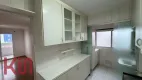 Foto 21 de Apartamento com 4 Quartos à venda, 97m² em Ipiranga, São Paulo