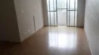 Foto 5 de Apartamento com 3 Quartos à venda, 69m² em Jardim Jaqueline, São Paulo