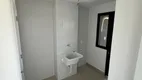 Foto 12 de Apartamento com 3 Quartos à venda, 140m² em Vila Sao Jose, São José do Rio Preto