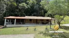 Foto 114 de Fazenda/Sítio com 8 Quartos para venda ou aluguel, 34154m² em Rio Acima, Mairiporã