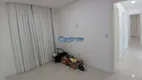 Foto 18 de Casa com 2 Quartos à venda, 136m² em Areias, São José