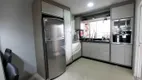 Foto 3 de Sobrado com 2 Quartos à venda, 110m² em Itoupavazinha, Blumenau